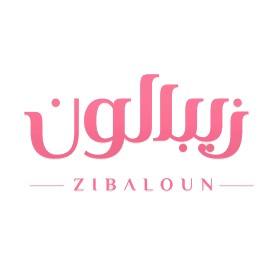 کد تخفیف زیبالون
