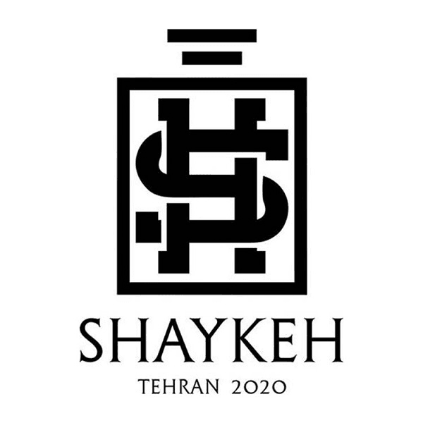 کد تخفیف عطر شایکه
