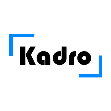 کد تخفیف کادرو