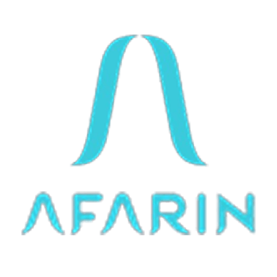 کد تخفیف آفرین استور