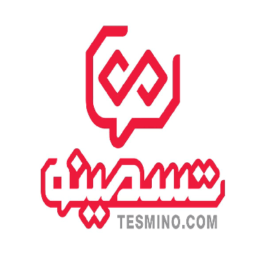 کد تخفیف تسمینو