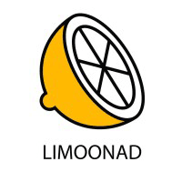 کد تخفیف لیموناد