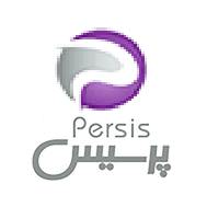کد تخفیف چرم پرسیس