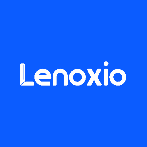 کد تخفیف لنوکسیو