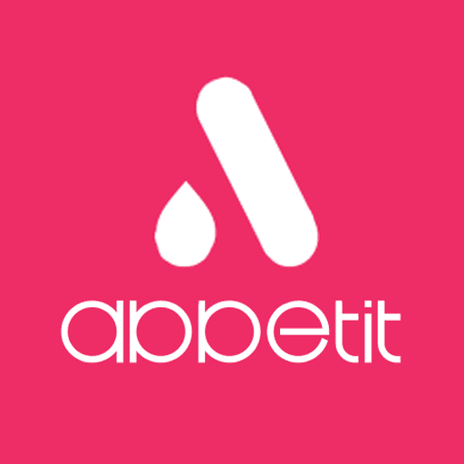 کد تخفیف اپتیت