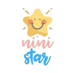 کد تخفیف نی نی استار