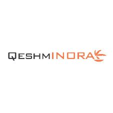 کد تخفیف قشم اینورا