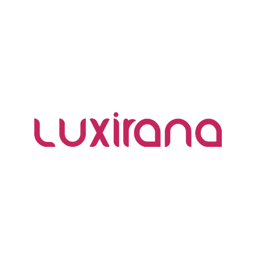 کد تخفیف لوکسیرانا 