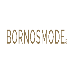 کد تخفیف برنس مد