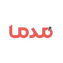 کد تخفیف مدما