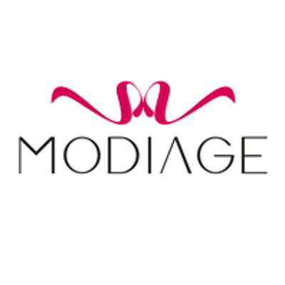 کد تخفیف مدیاژ