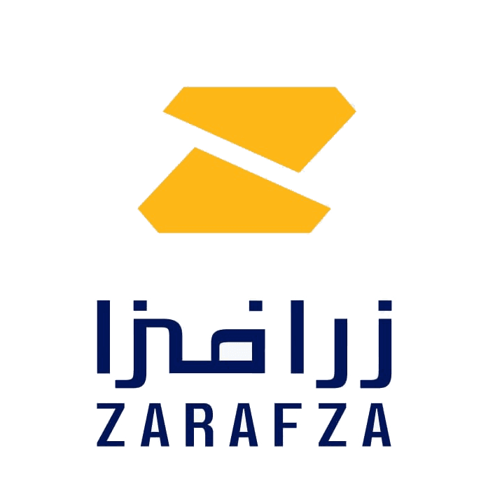 کد هدیه زرافزا