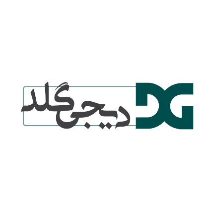 کد تخفیف دیجی گلد