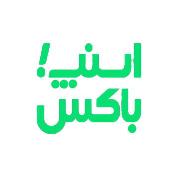 کد تخفیف اسنپ باکس