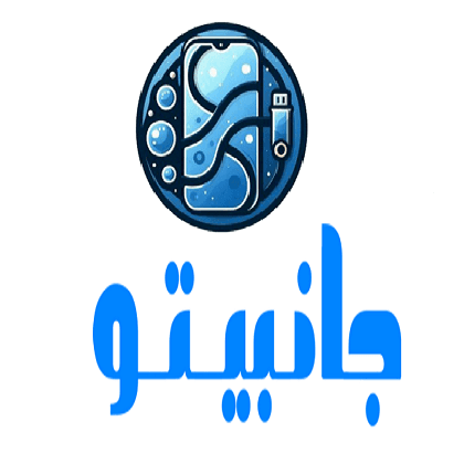 کد تخفیف جانبیتو