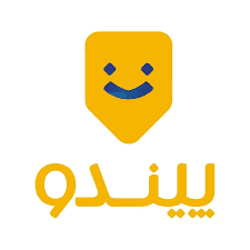 کد تخفیف پیندو