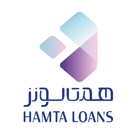 کد تخفیف همتالونز 