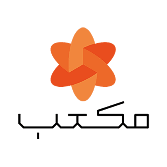 کد تخفیف مکعب