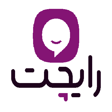 کد تخفیف رایچت