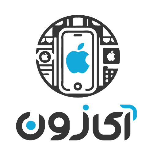 کد تخفیف آی زون
