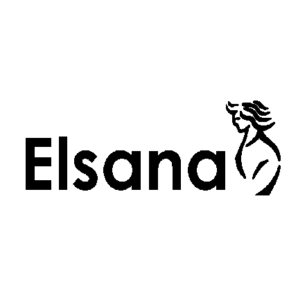 کد تخفیف السانا