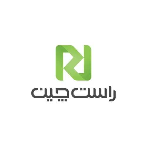 کد تخفیف راست چین