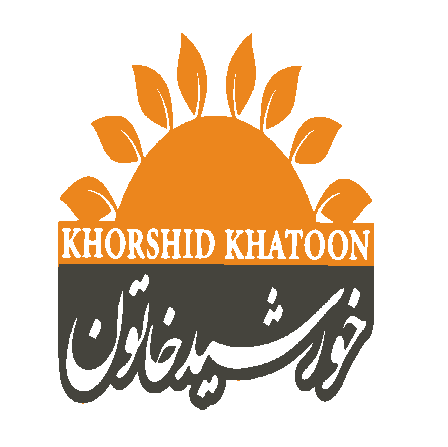 کد تخفیف خورشید خاتون