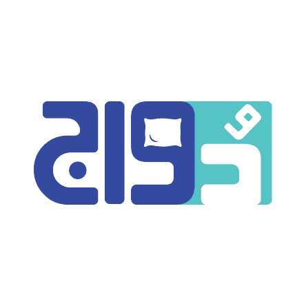 کد تخفیف دواج