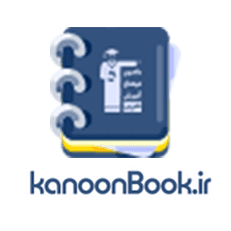 کد تخفیف کانون بوک