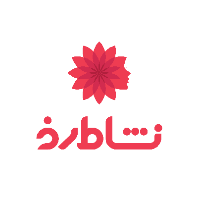 کد تخفیف نشاط رخ