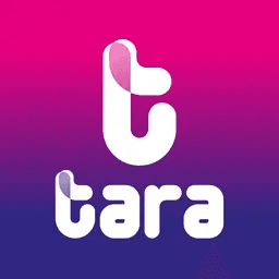 کد تخفیف تارا