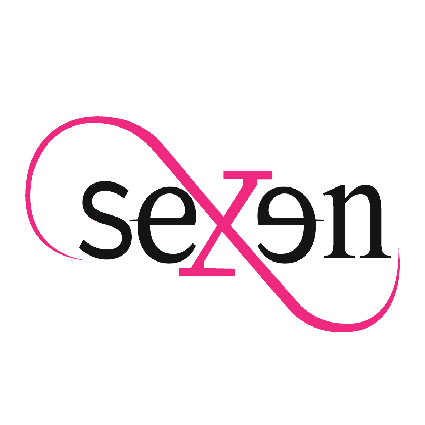 کد تخفیف سکسن