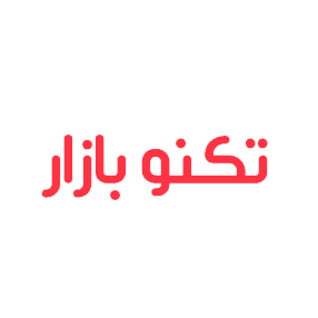 کد تخفیف تکنو بازار