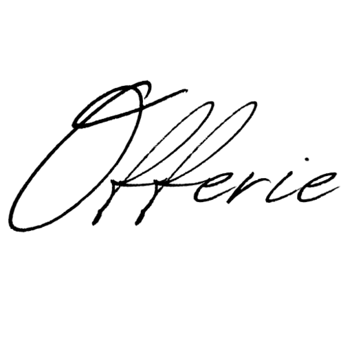 کد تخفیف آفری