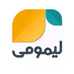 کد تخفیف رژیم لیمومی