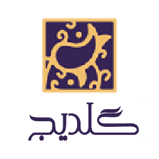 کد تخفیف گلدیج