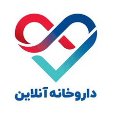 کد تخفیف داروخانه آنلاین
