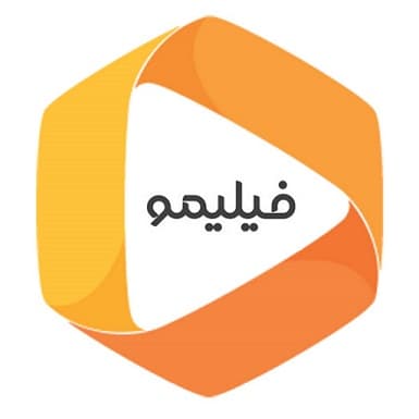 کد تخفیف فیلیمو