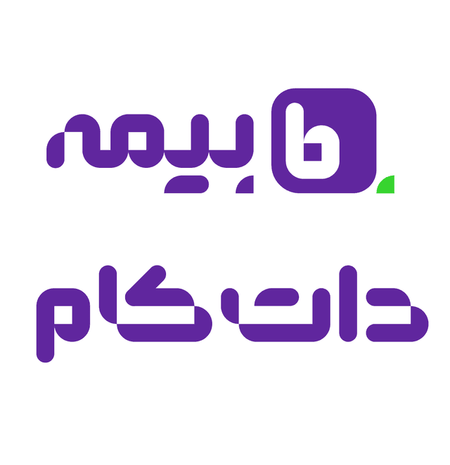 کد تخفیف بیمه دات کام