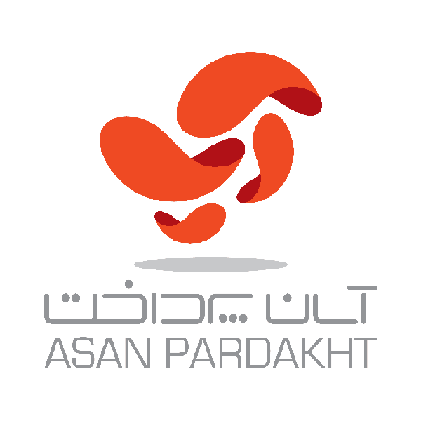 کد تخفیف آسان پرداخت آپ