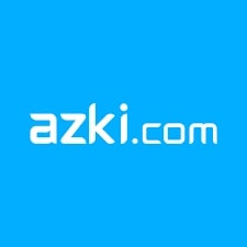 کد تخفیف بیمه ازکی 
