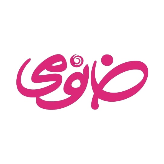 کد تخفیف خانومی  