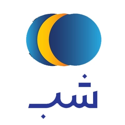 کد تخفیف شب 