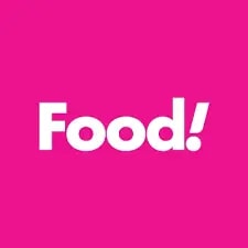 کد تخفیف اسنپ فود 