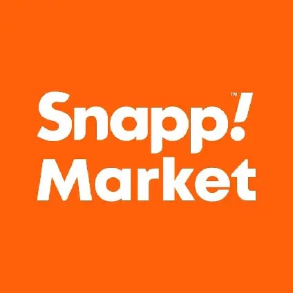 کد تخفیف سوپرمارکت اسنپ