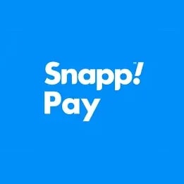 کد تخفیف اسنپ پی 