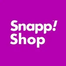کد تخفیف اسنپ شاپ 