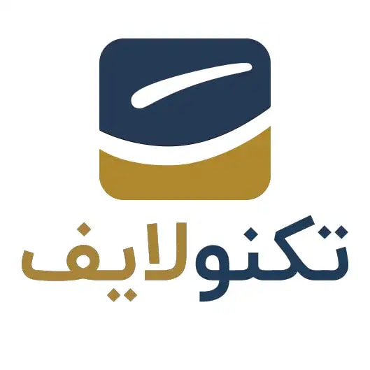 کد تخفیف تکنولایف 