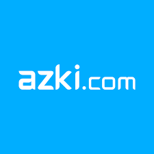 کد تخفیف بیمه ازکی 
