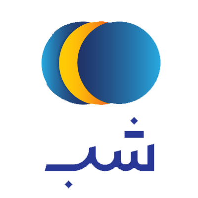 کد تخفیف شب 